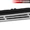 Spec-D Tuning Bmw X5 Side Step Bars Running Boards Aluminum 2Pc Pair 14-18 SSBOE-X519-LN - alternate 2